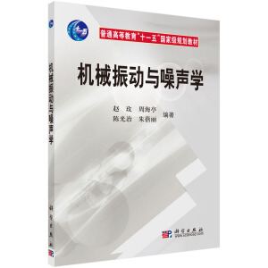 �Cе����c���W(xu��)