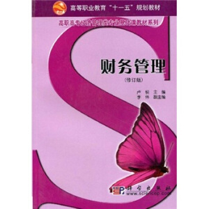 ؔ(c��i)��(w��)����