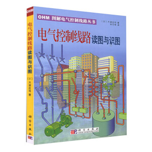 늚���ƾ�·�x�D�c�R(sh��)�D