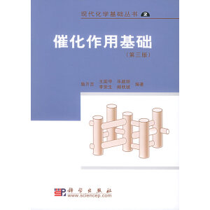 �߻����û��A(ch��)�������棩