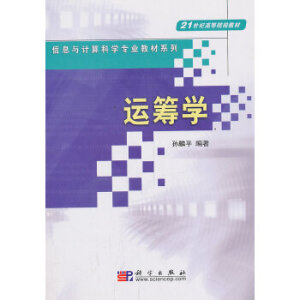 �\(y��n)�I�W(xu��)