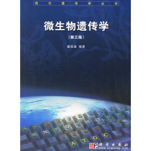 pod-΢�����z���W(xu��)�������棩