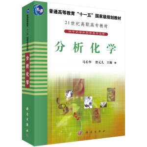 �������W(xu��)