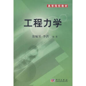 �������W(xu��)