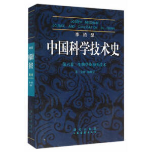 ����  ��һ�փ�