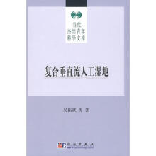 �ͺϴ�ֱ���˹����