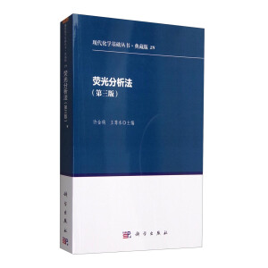 �ɹ�������������棩