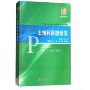 ��������Ҏ(gu��)���W