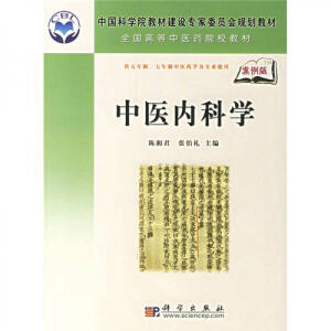 ���t(y��)��(n��i)�ƌW(xu��)�������棩