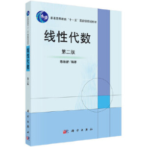 ���Դ���(sh��)���ڶ��棩