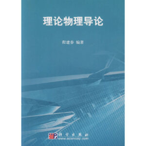 ��Փ���팧(d��o)Փ