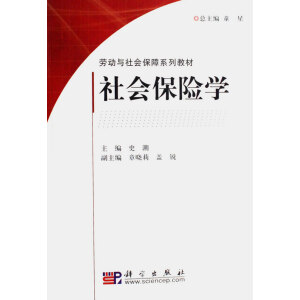 ���(hu��)���U(xi��n)�W(xu��)