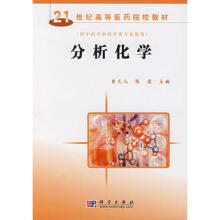 �������W(xu��)