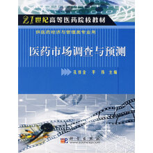 �t(y��)ˎ�Ј�(ch��ng)�{(di��o)���c�A(y��)�y(c��)