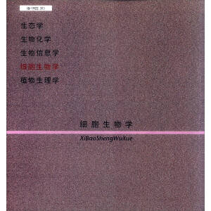 ��(x��)������W(xu��)