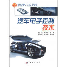 ��܇��ӿ��Ƽ��g(sh��)