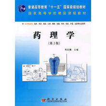 ˎ��W(xu��)���ڶ��棩