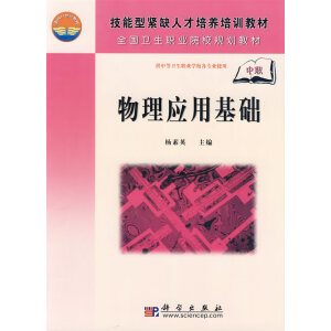 ���푪(y��ng)�û��A(ch��)(��)