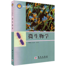 ΢����W(xu��)