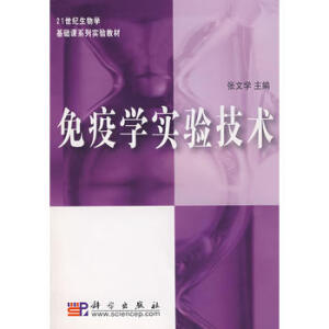 ���ߌW(xu��)��(sh��)�(y��n)���g(sh��)