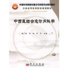 �����t(y��)�Y(ji��)�ϼ��\��(n��i)�ƌW