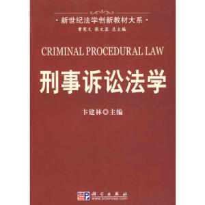 �����V�A���W(xu��)