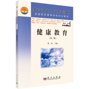 �����������ڶ��棩�����ߌ���