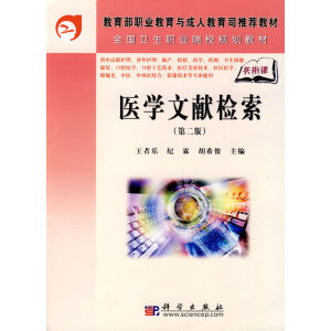 �t(y��)�W(xu��)�īI(xi��n)�z�����ڶ��棩