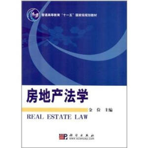 ���خa(ch��n)���W(xu��)