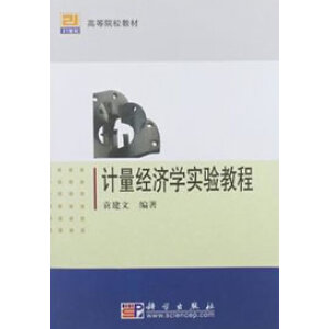 Ӌ�������W���̳�