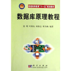 ������ԭ���̳�