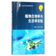 ֲ������W�c���B(t��i)�W���