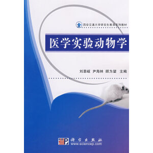 �t(y��)�W������W