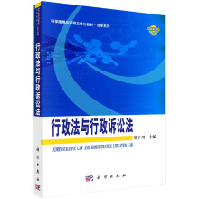 �������c�����V�A��