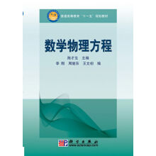 ��(sh��)�W(xu��)��������