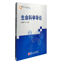 �����ƌW(xu��)��(d��o)Փ