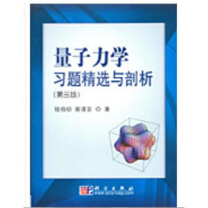 �������W(xu��)��(x��)�}���x�c�����������棩