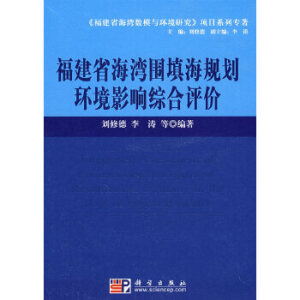 ����ʡ�������Ҏ(gu��)���h(hu��n)��Ӱ푾C���u�r(ji��)