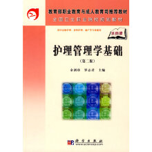 �o(h��)������W(xu��)���A(ch��)���ڶ��棩