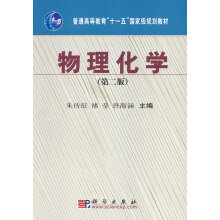 �������W(xu��)���ڶ��棩