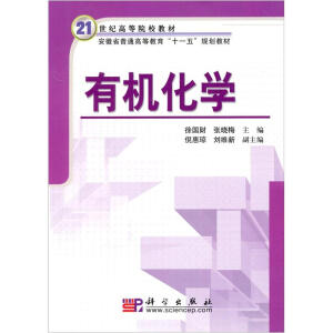 �ЙC(j��)���W(xu��)