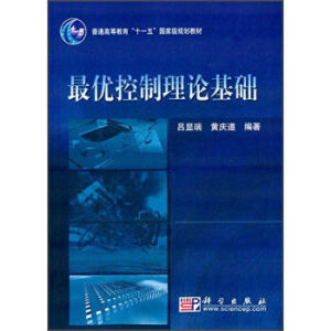 �(y��u)������Փ���A