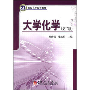 ��W���W���ڶ��棩