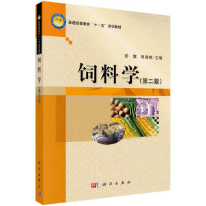 ��όW(xu��)���ڶ��棩