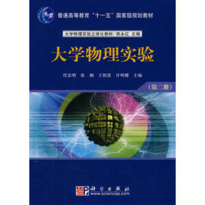 ��W(xu��)���팍(sh��)�(y��n)���ڶ���(c��)��