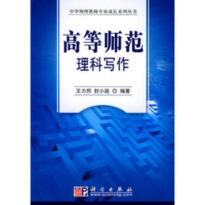 �ߵȎ������ƌ���