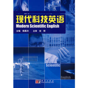 �F(xi��n)���Ƽ�Ӣ�Z