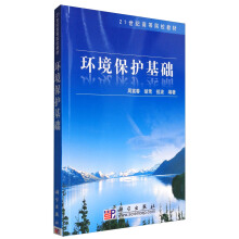 �h(hu��n)�����o(h��)���A(ch��)