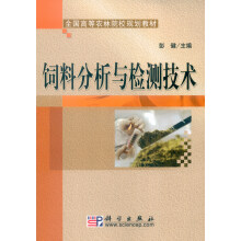 ��Ϸ����c�z�y���g(sh��)