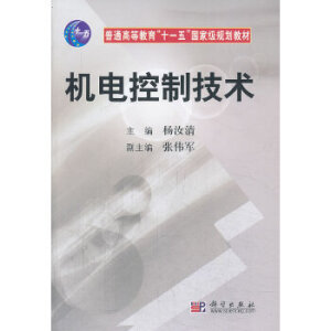 �C늿��Ƽ��g(sh��)